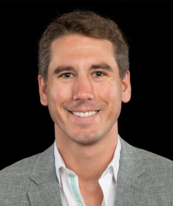 Abstract digital network showing interconnected data points and nodes, representing AI's reliance on data integrity.