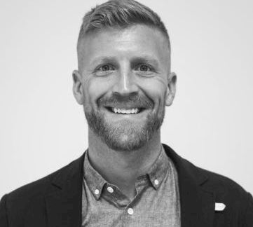 Danny Spears of Ozone speaking on publishers fighting programmatic middlemen