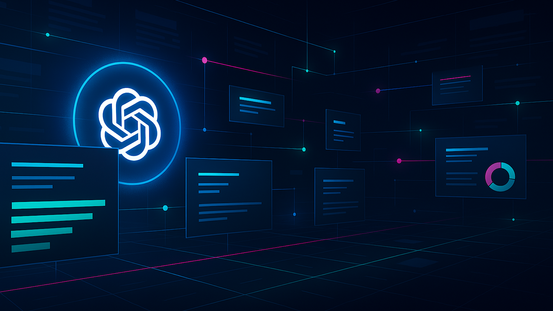 ChatGPT Ads Go Self-Serve: What's the Real Play?
