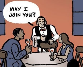 Meta Events Manager interface showing one-click CAPI activation button