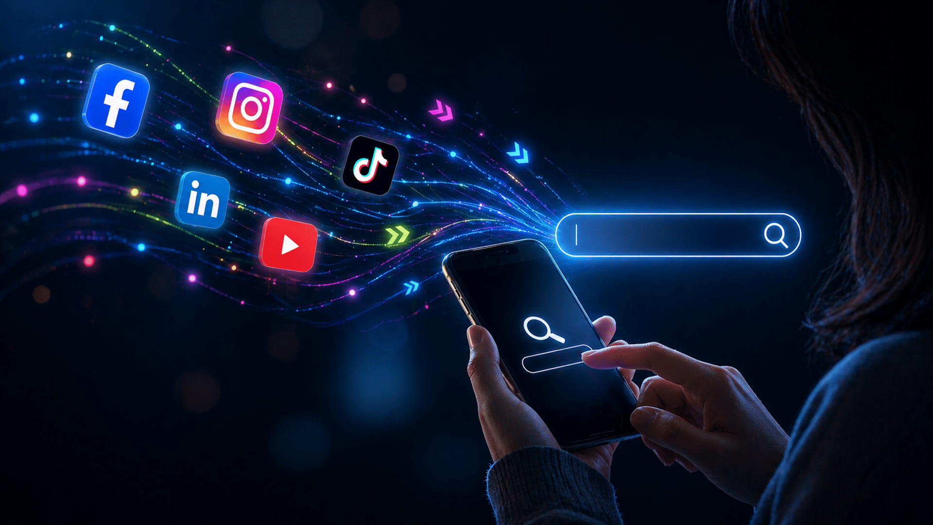 AI's Hidden Hand in Marketing