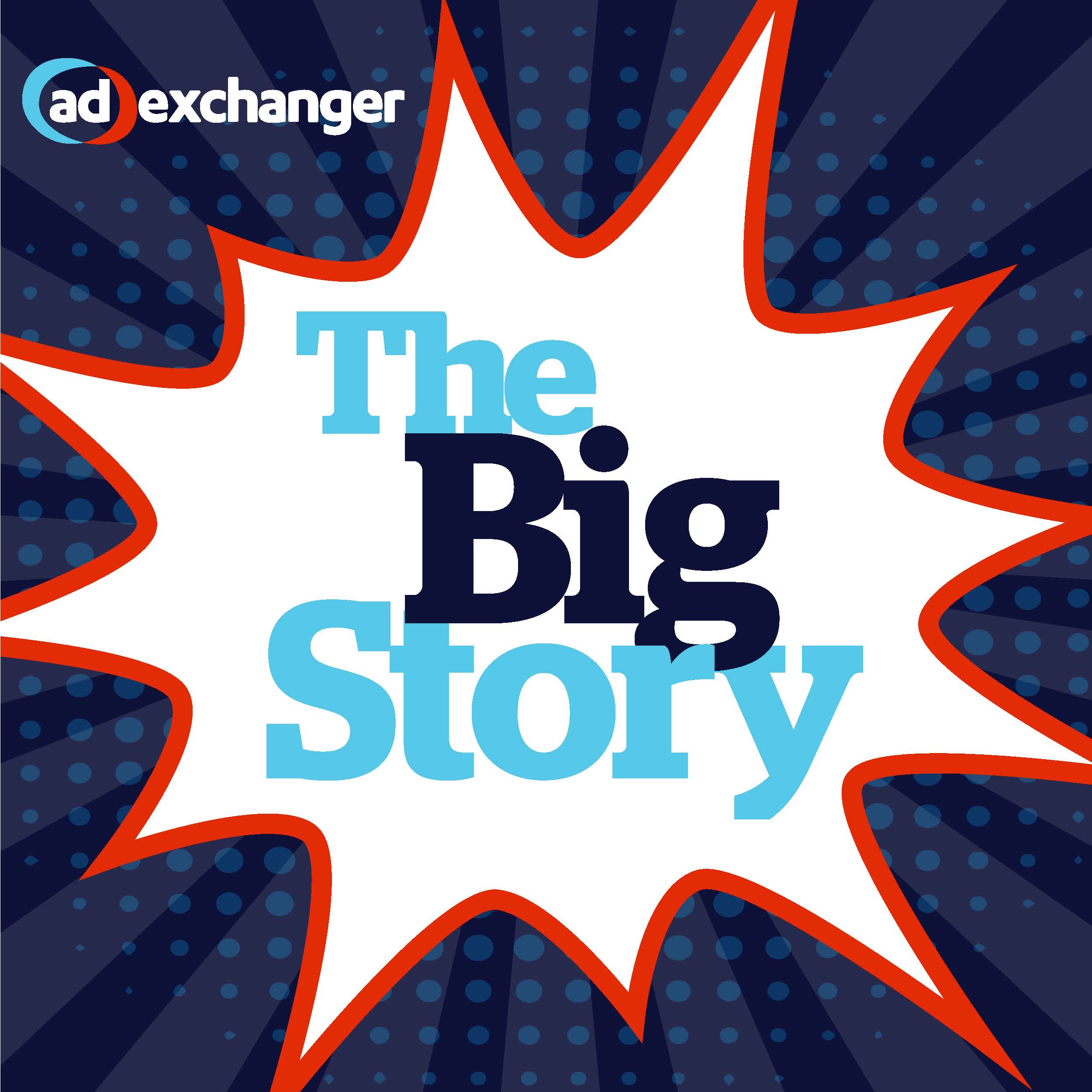 Ben Hovaness leading Programmatic Governance Council meeting on bid duplication fixes