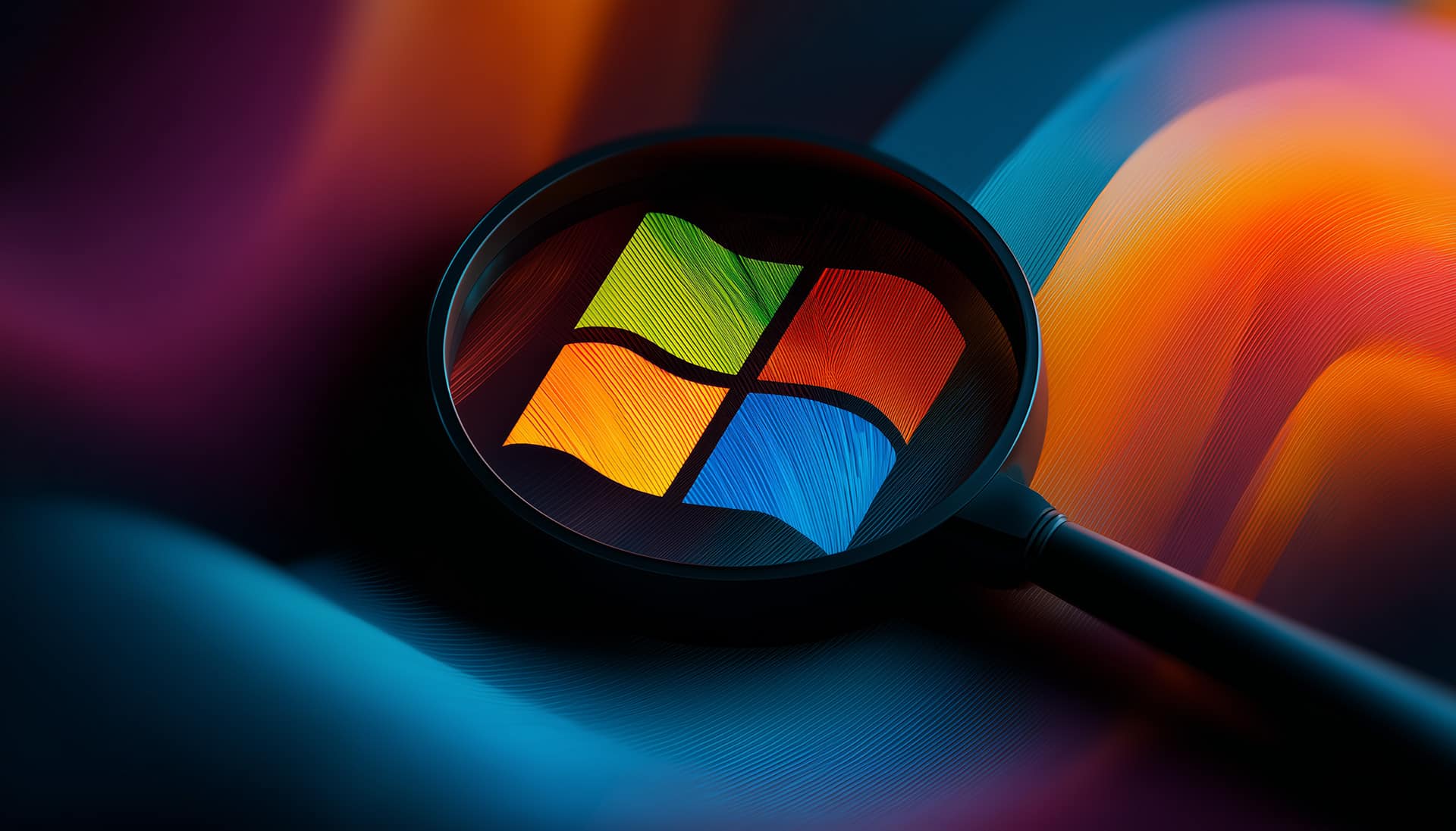 Screenshot of Microsoft Ads Performance Max reporting interface showing new placement data.