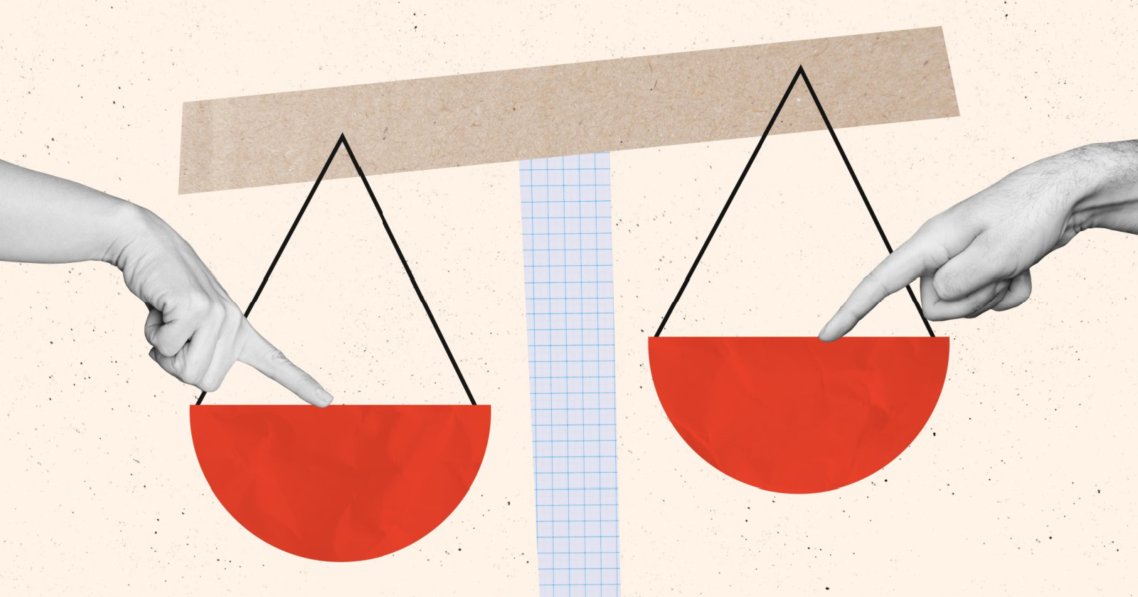 Google Ads dashboard showing AI-driven PPC auction metrics and channel breakdowns