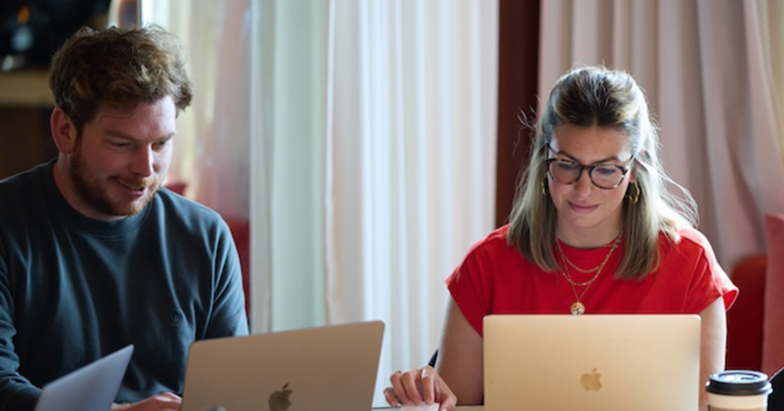 SEO and content teams breaking silos to build entity authority in AI search Overviews