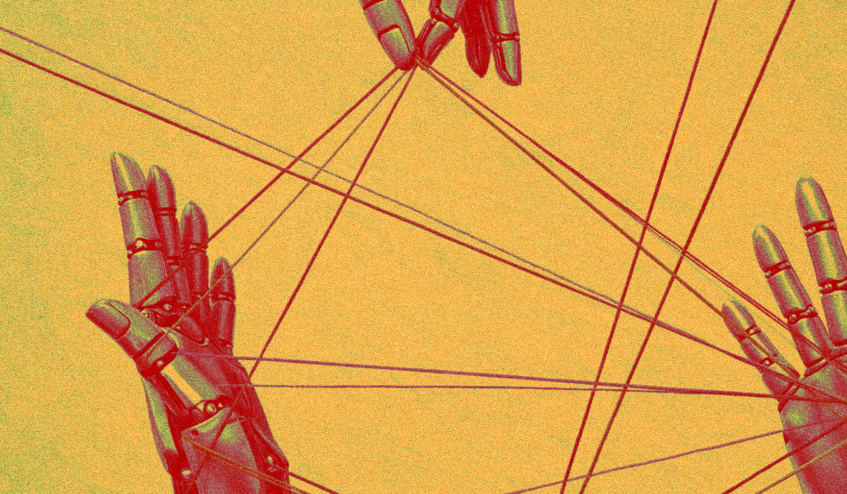 Ad Bidding: AI Agents Win Bids, Humans Own Brand Story