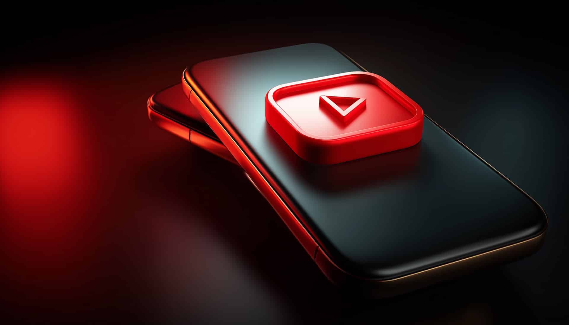 Google Ads Auto-Links YouTube: What Advertisers Need to Know