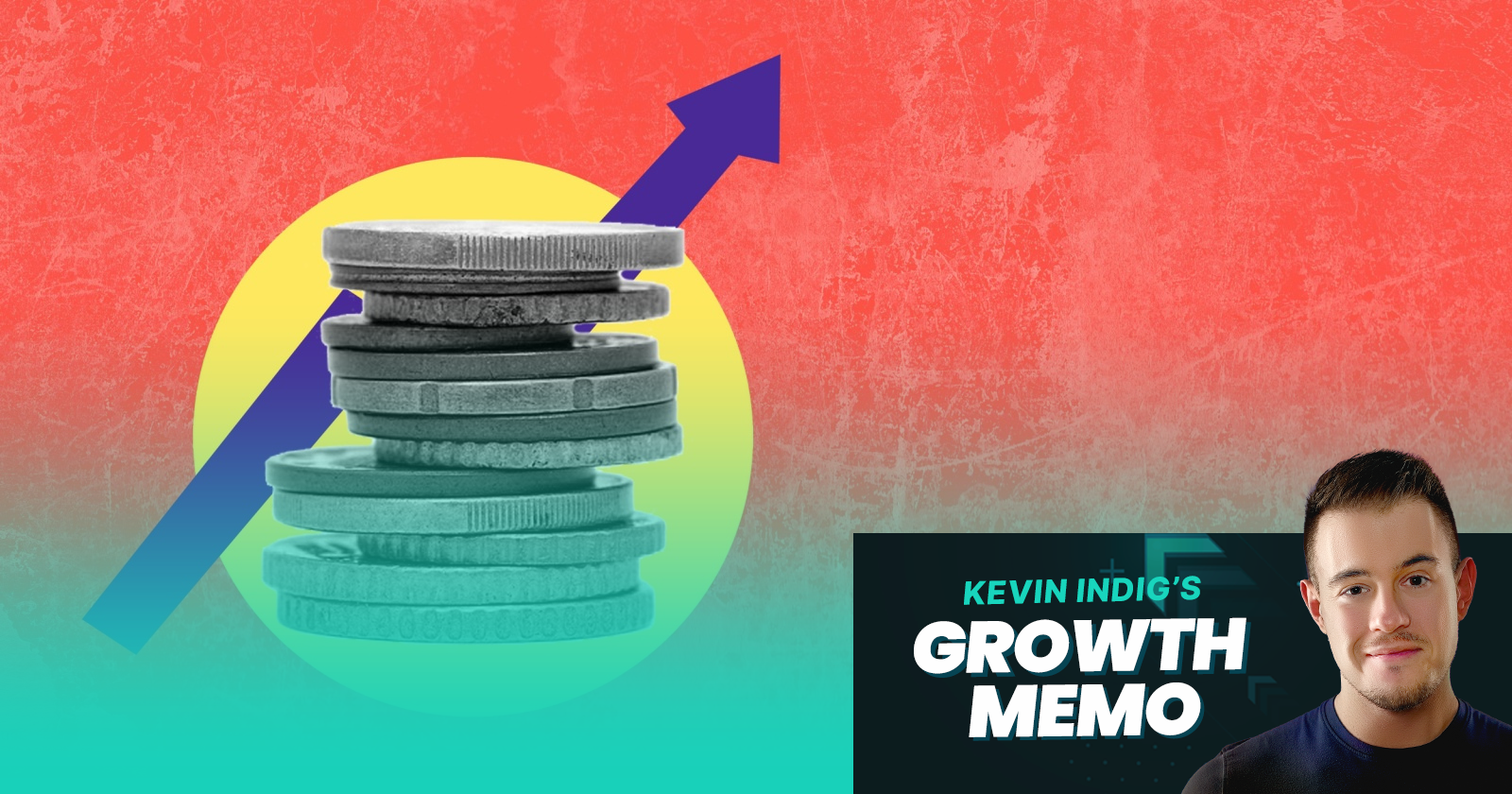 Graph showing salary premium for AI skills in SEO job postings.