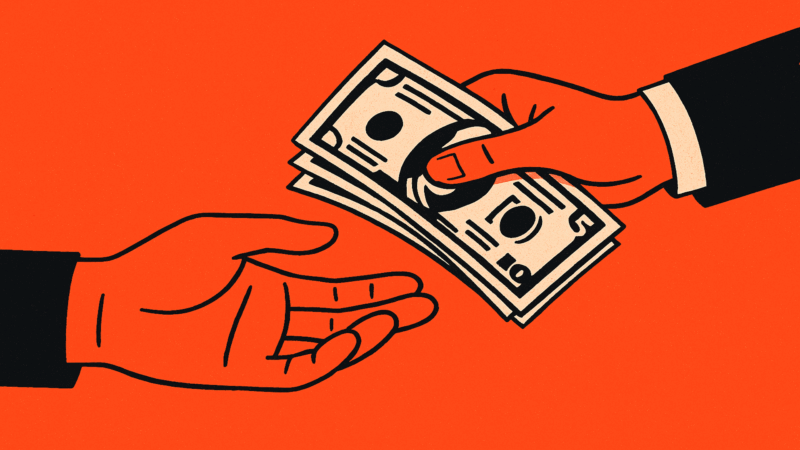 Canva logo merging with AI agents and marketing automation icons