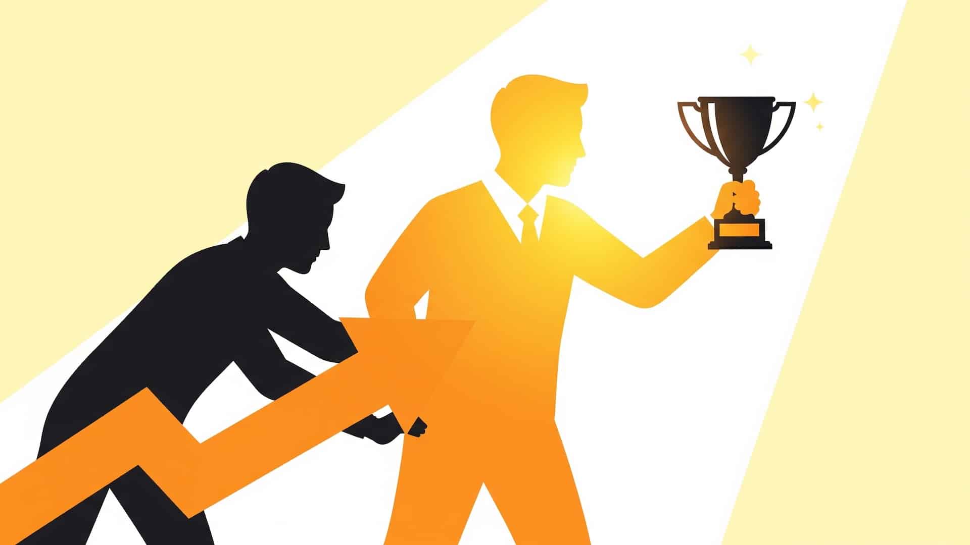 Graph showing AI search usage rates by household income brackets in the UK