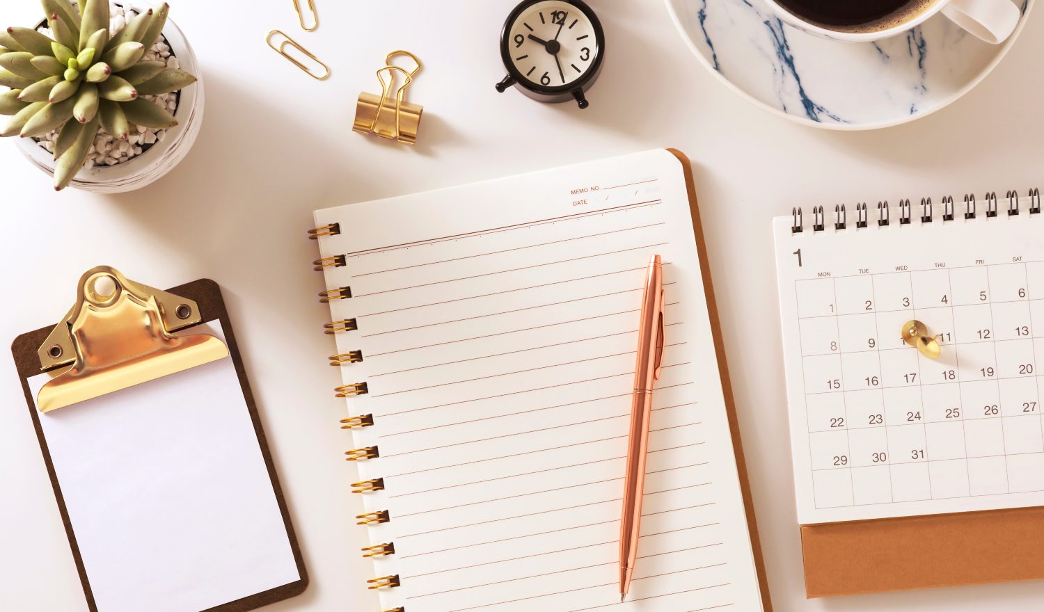 Diverse group of small business owners collaborating at a networking event during National Small Business Week.