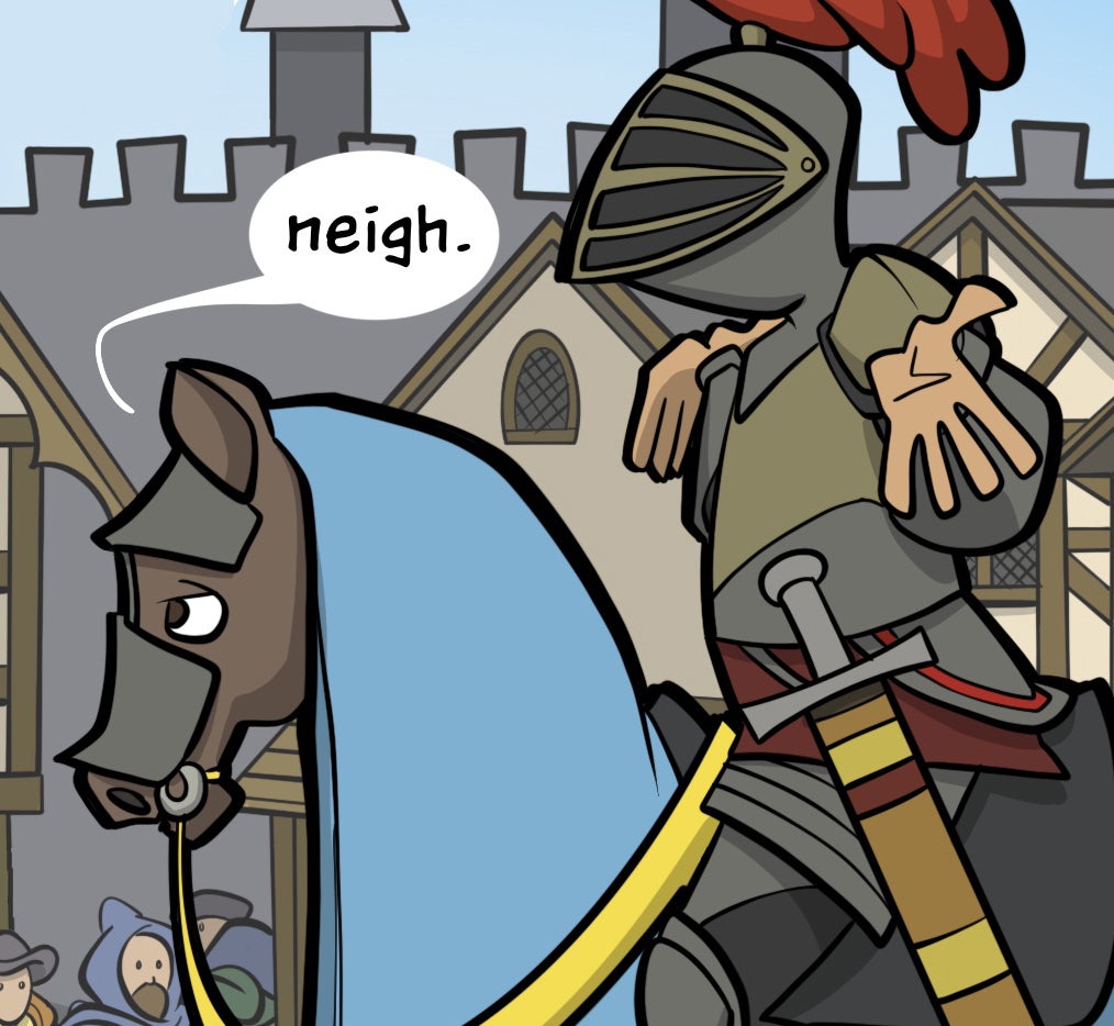 A stylized graphic representing a digital dashboard with multiple data streams converging on a TV screen, symbolizing the complexity of CTV advertising.