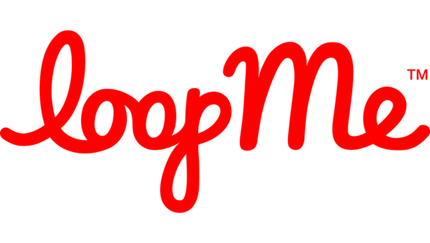 LoopMe Chartboost Direct dashboard showing brand ad integrations in mobile apps