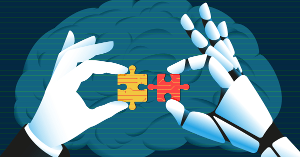 CartographAI platform dashboard showing adtech vendor ratings and comparisons