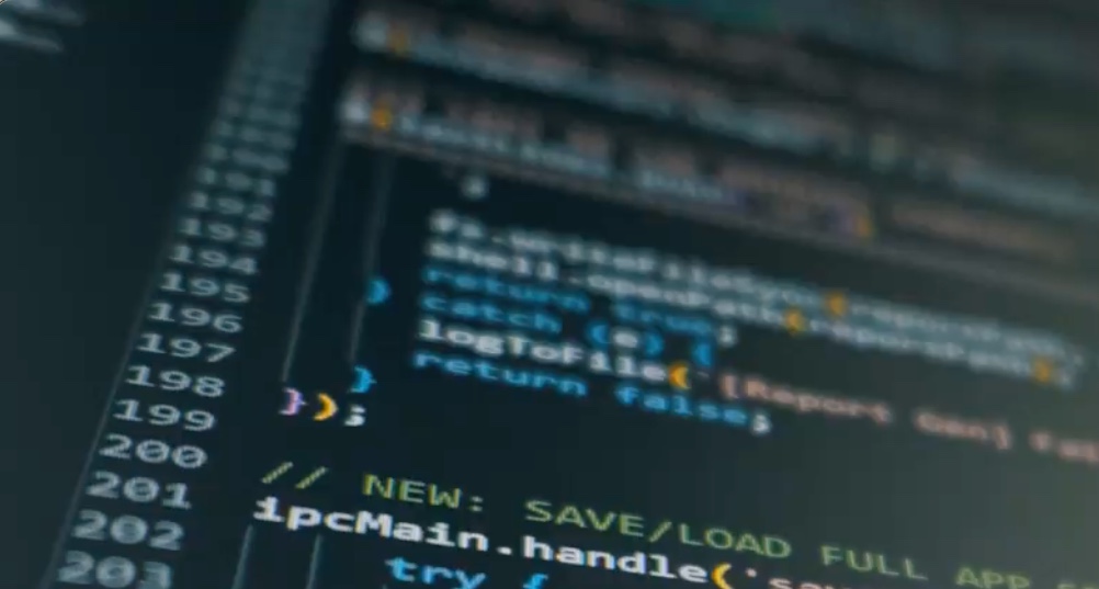 Salesforce Agentforce demo showing airline customer service agent rescheduling flight with dynamic UI