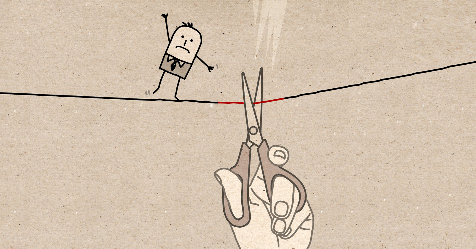 Googleスパム報告フォーム、手動アクション警告付き