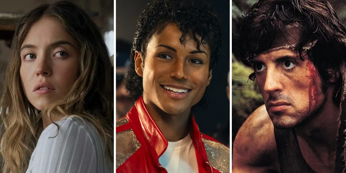 Adam Fogelson, Chairman of Lionsgate Motion Picture Group, speaking at an event.