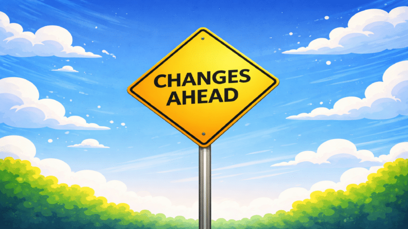 AI interfaces analyzing market research data with memory persistence and secure firewalls