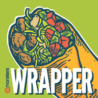 Publishers mapping ad ops strategies on a digital whiteboard for 2026, highlighting SPO and creative flows